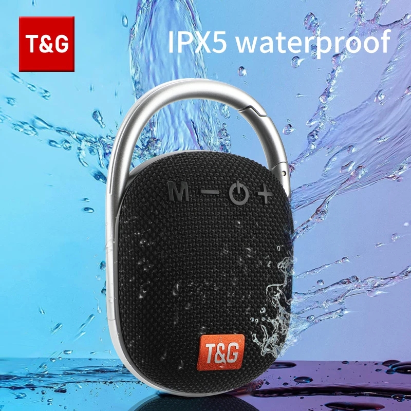 Phone Cases Big W - Taşınabilir Bluetooth Hoparlör Kablosuz Subwoofer Radyo