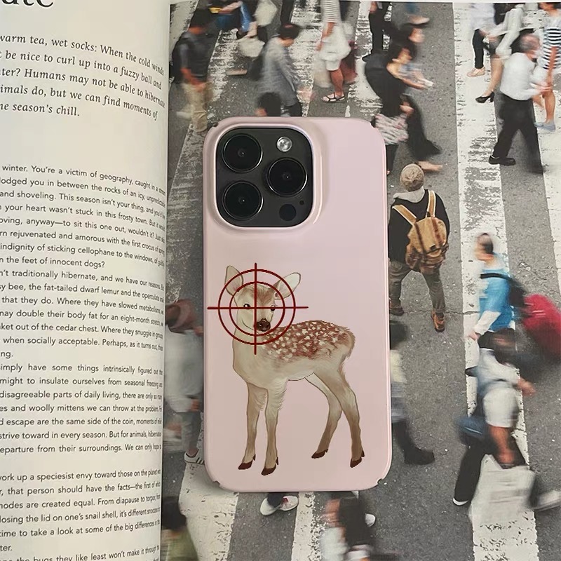 Phone Cases Target - iPhone 17 16 15 14 13