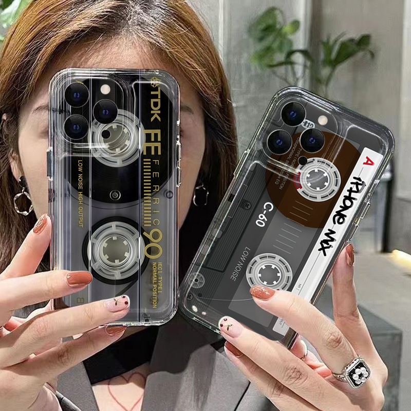 Phone Cases Protective - Samsung Galaxy S26 Ultra Plus S25