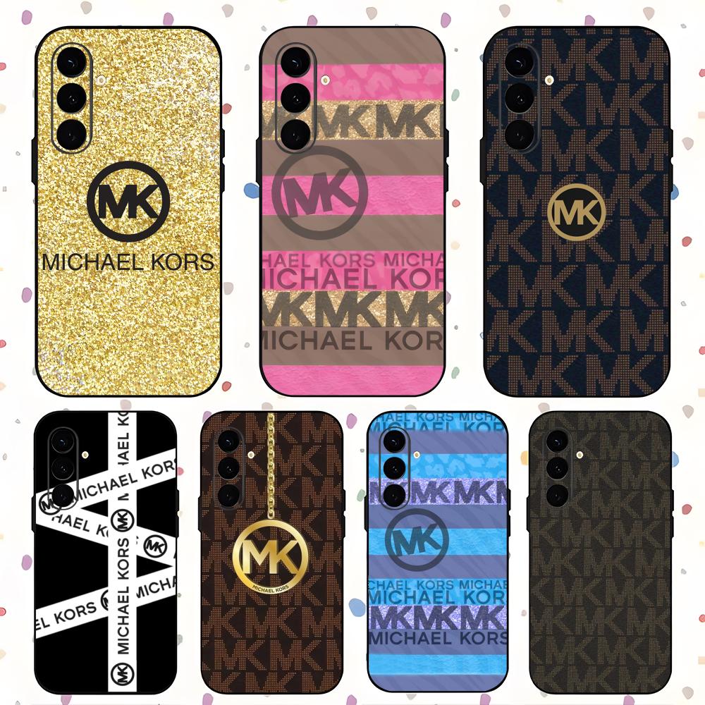 Phone Cases Galaxy S24 - Telefon kılıfı Samsung Galaxy S26 S25