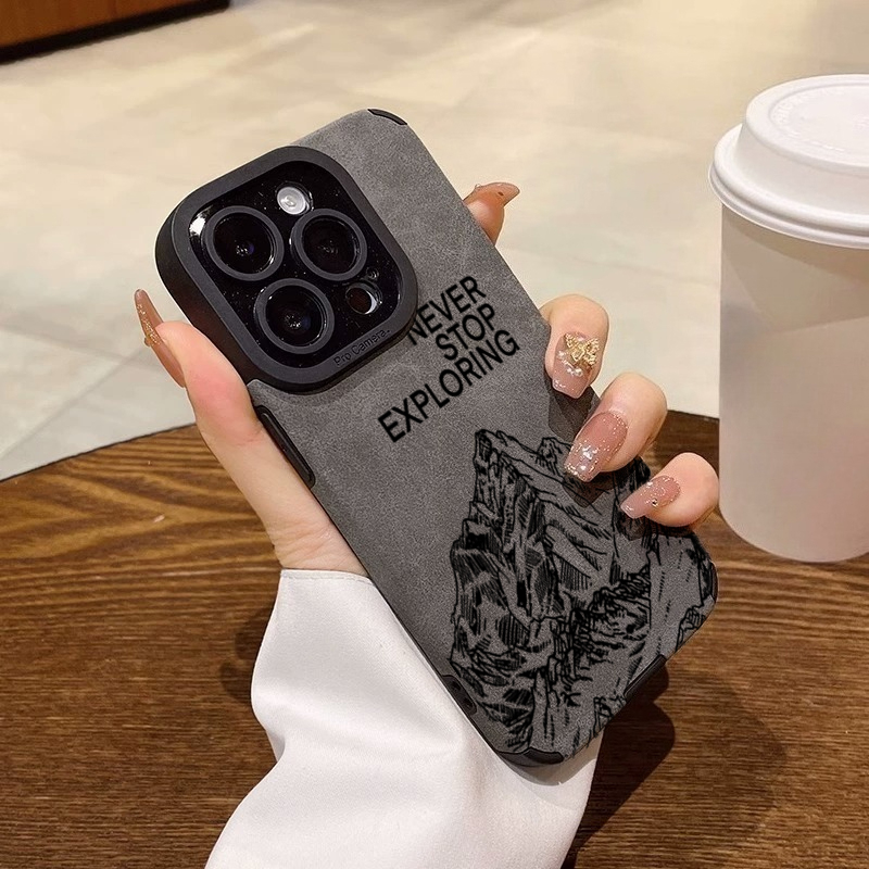 Phone Cases Xr - iPhone 16 17 Pro Max 15