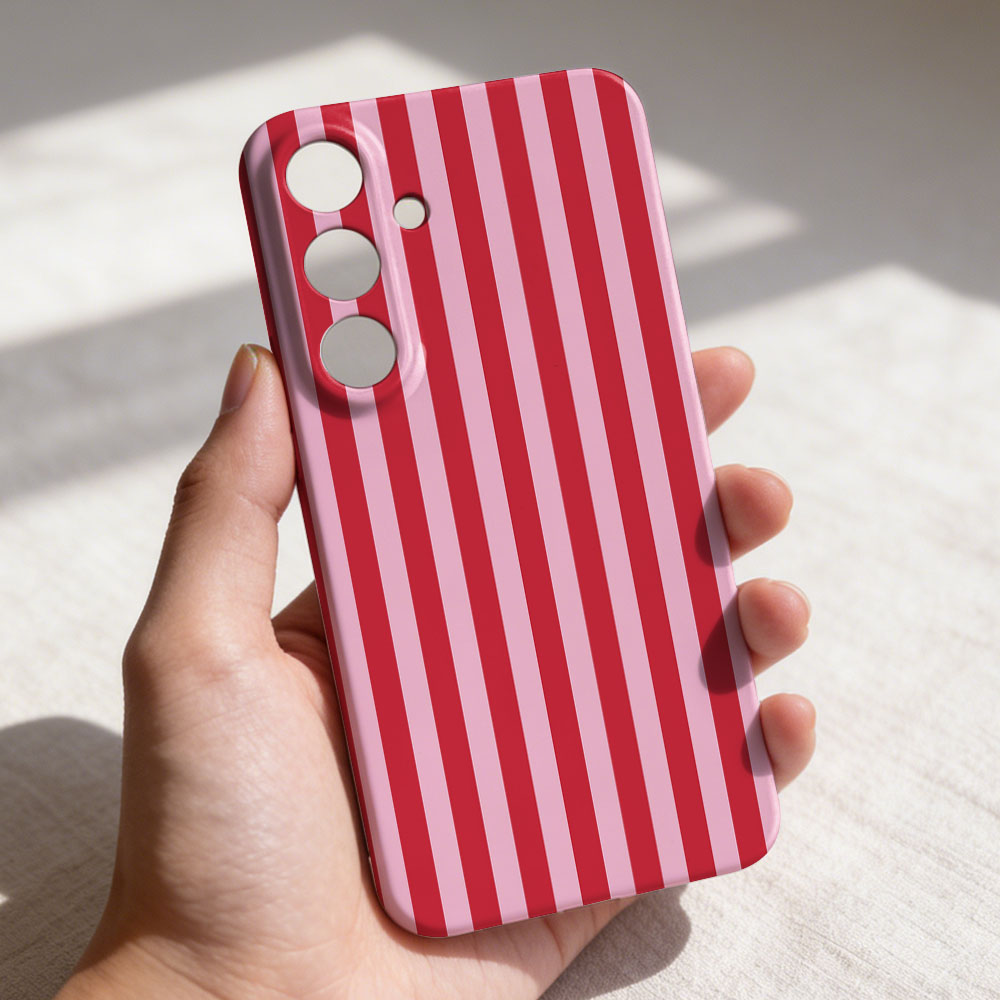 Phone Cases Bulk - Samsung A55 54 53 52 71