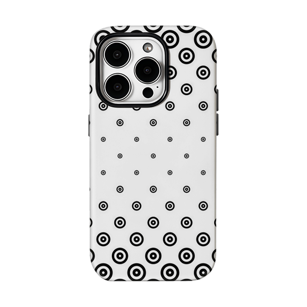 Phone Cases Target - iPhone 17 16 15 14 13