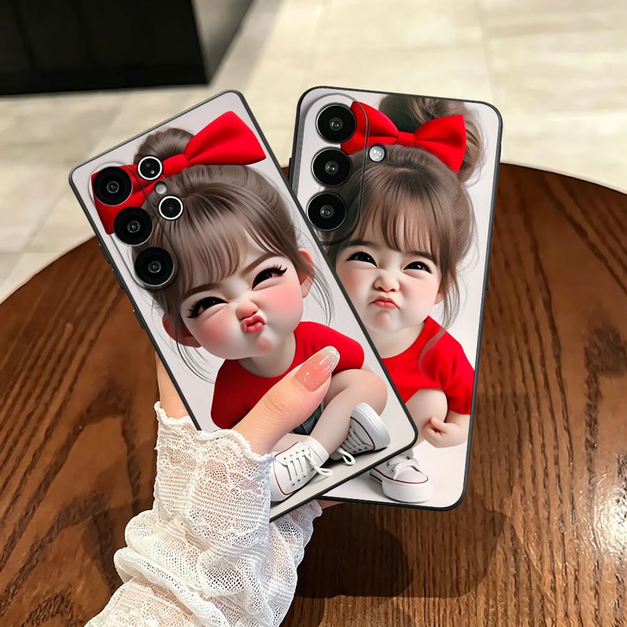 Phone Cases Galaxy S24 - Samsung Galaxy S26 S23 S25 Ultra