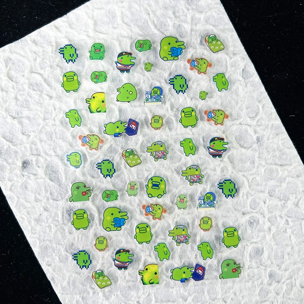 Phone Cases Drawing - Kawaii Oyun Evrimi Elektronik Evcil Hayvanlar