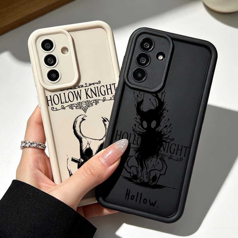 Phone Cases For Samsung Galaxy - Samsung Galaxy A71 A57 A56 A55