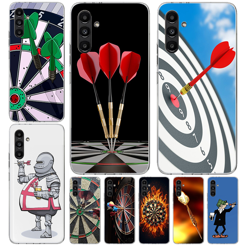 Phone Cases Target - Samsung Galaxy A13 A14 A15 A16