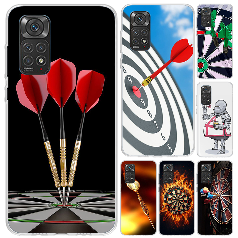 Phone Cases Target - Xiaomi Redmi Note 15 14 14S