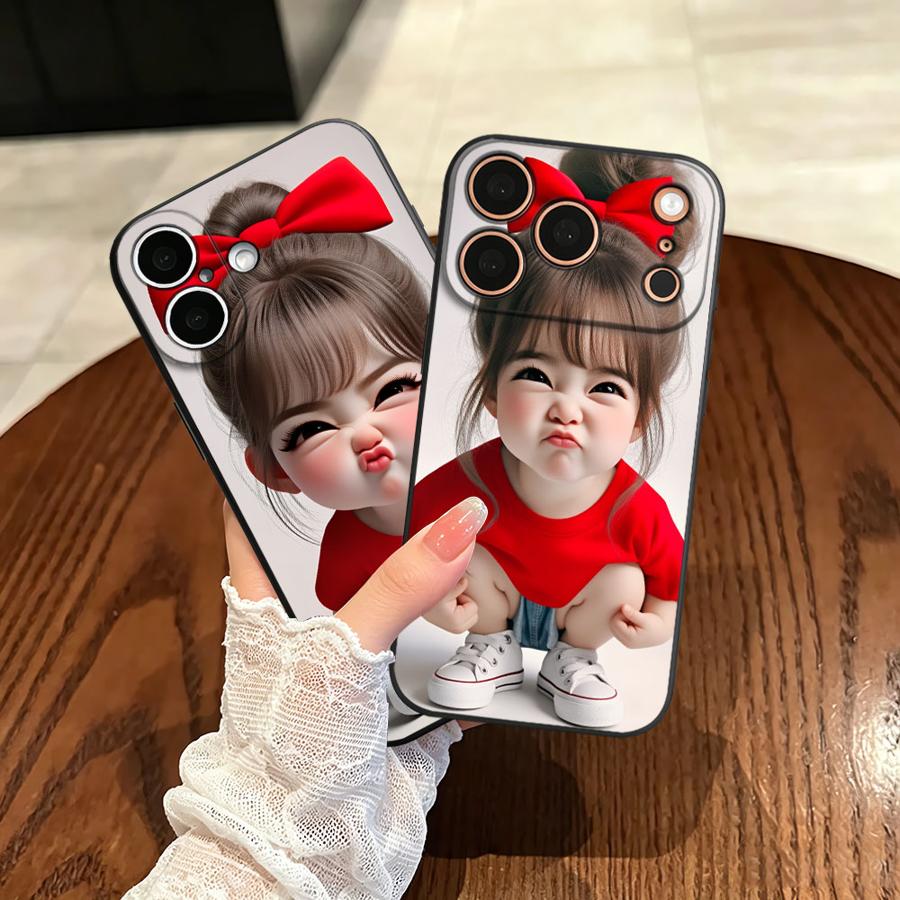 Phone Cases Xr - Apple iPhone 17 Pro Max 12