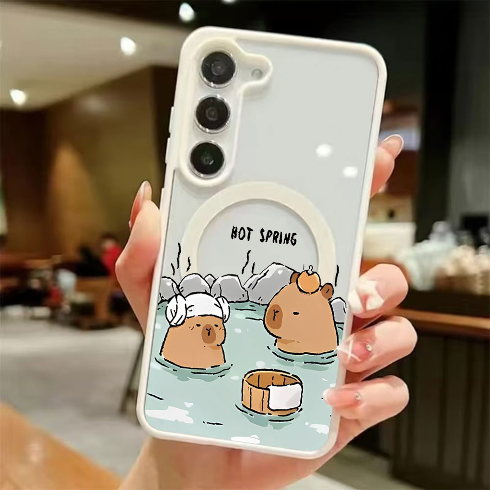 Phone Cases For Samsung Galaxy - Samsung Galaxy S26 S25 S24 S23