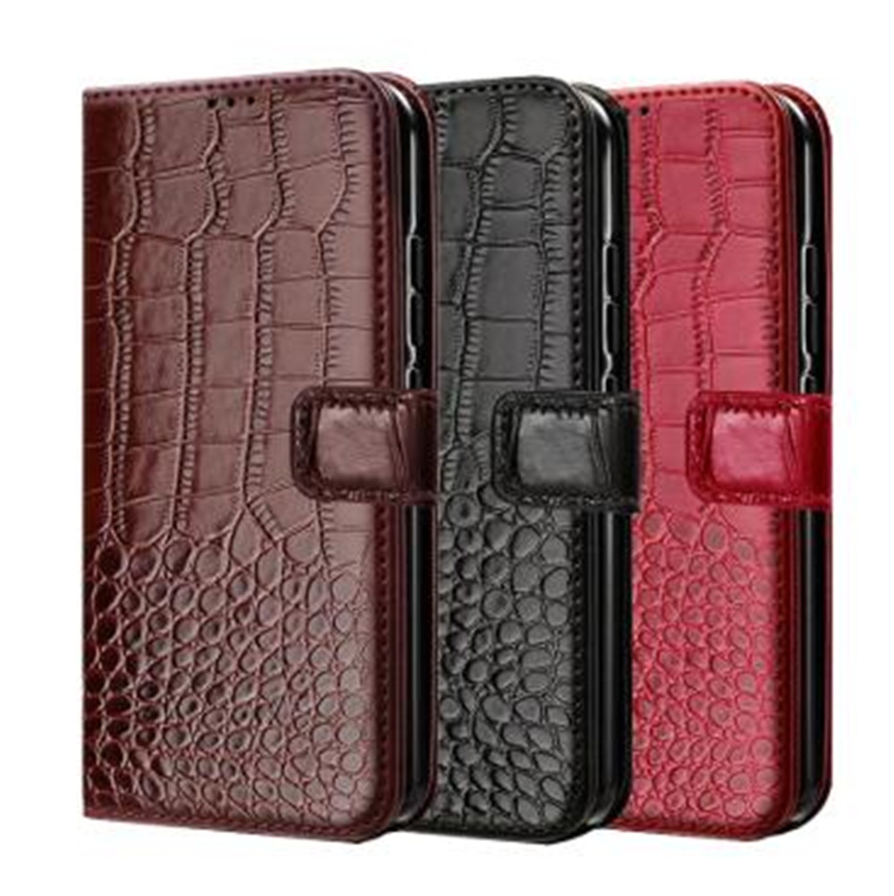 Phone Cases Target - Cüzdan kapak için yardımcısı AS-401L Asper