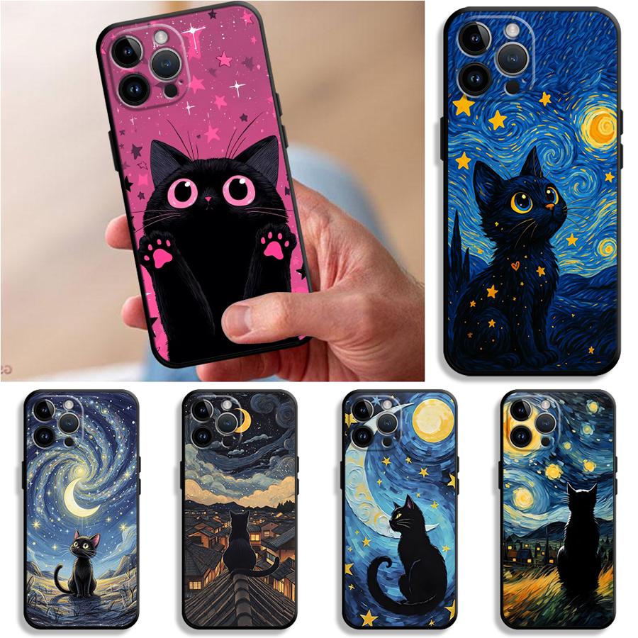 Phone Cases Xr - Apple iPhone 17 Pro Max 15