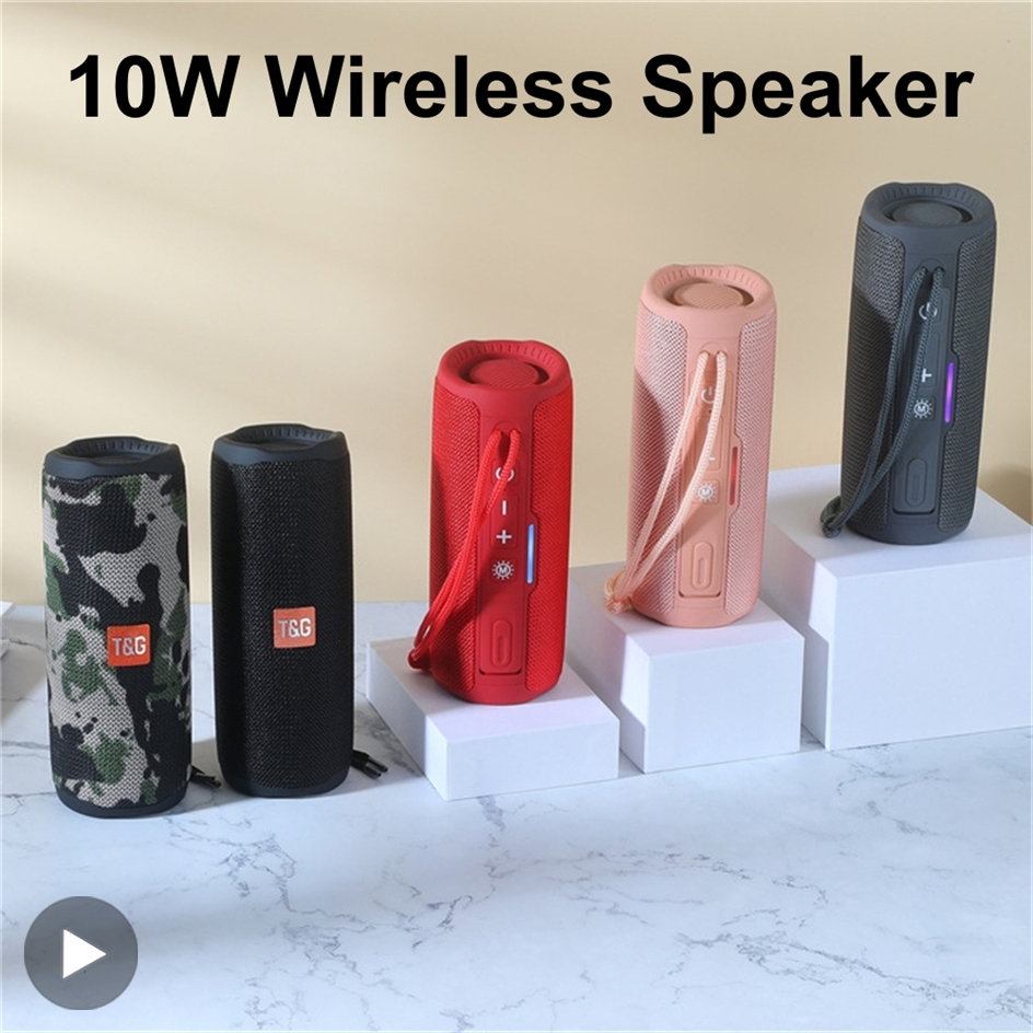 Phone Cases Big W - Caixa De Som Bluetooth Hoparlör Taşınabilir