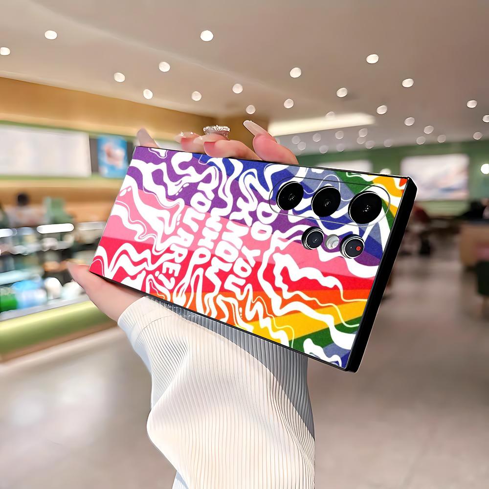 Phone Cases H&M - Singer H-Harry Styles Sıcak Telefon Kılıfı