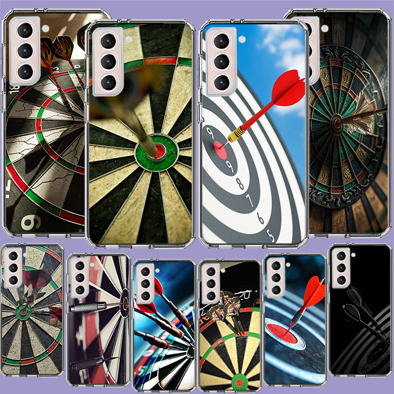 Phone Cases Target - Samsung Galaxy S25 Edge S24 S23