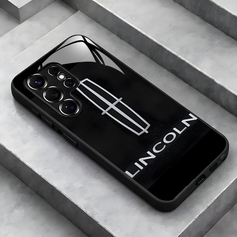 L-LincolnES Lüks Sedan Araba T - Phone Cases Bulk incelemesi ve fiyatı