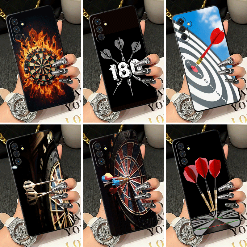 Samsung A17 A16 A15 A14 A13 Da - Phone Cases Target incelemesi ve fiyatı