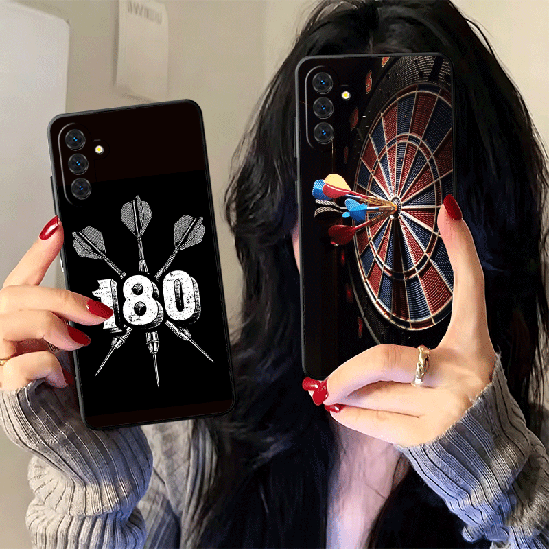Samsung A17 A16 A15 A14 A13 Da - Phone Cases Target incelemesi ve fiyatı