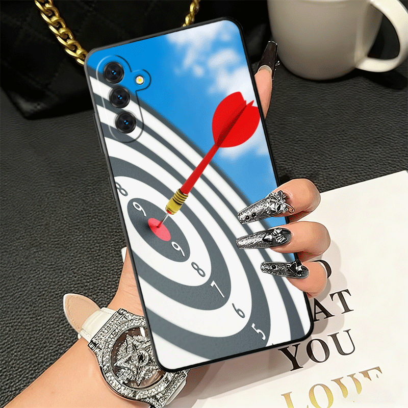 Samsung A17 A16 A15 A14 A13 Da - Phone Cases Target incelemesi ve fiyatı