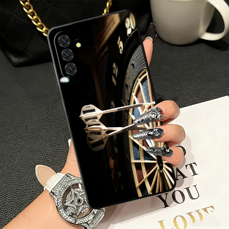 Samsung A17 A16 A15 A14 A13 Da - Phone Cases Target incelemesi ve fiyatı