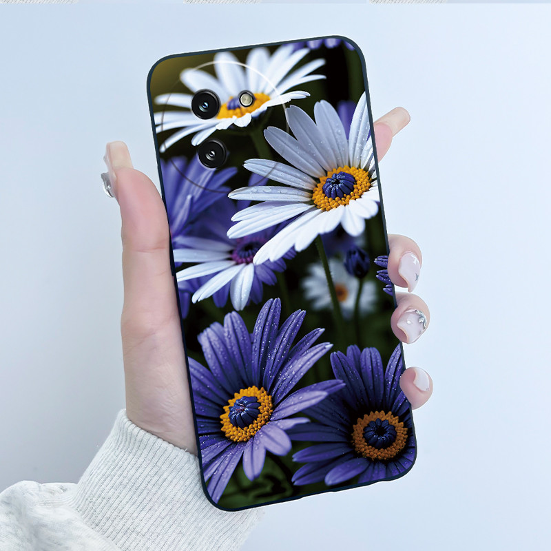 Doogee Note 59 Note59 Pro Plus - Phone Cases For Boys incelemesi ve fiyatı