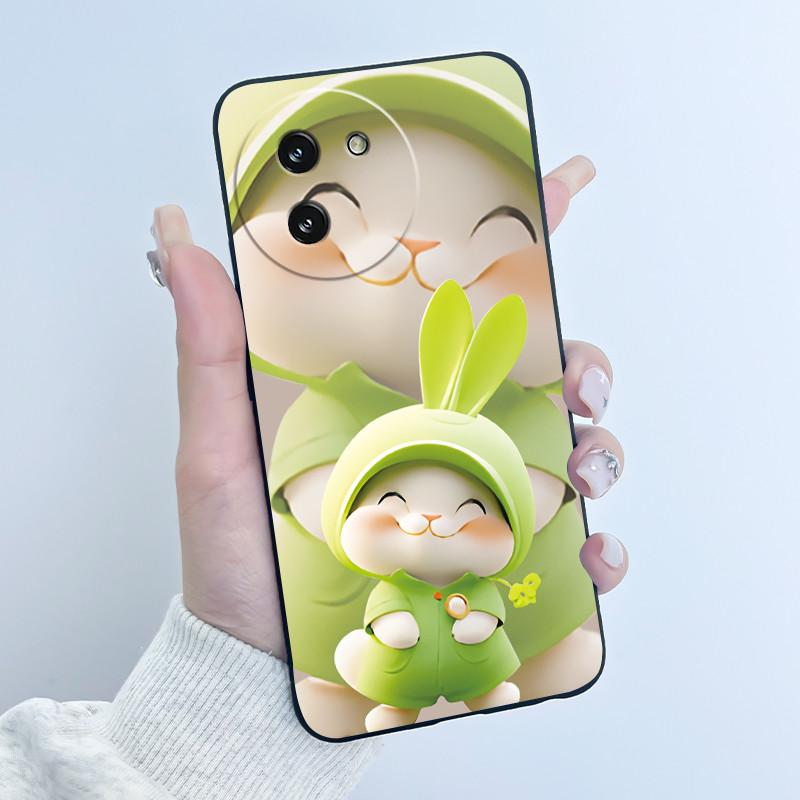 Doogee Note 59 Note59 Pro Plus - Phone Cases For Boys incelemesi ve fiyatı