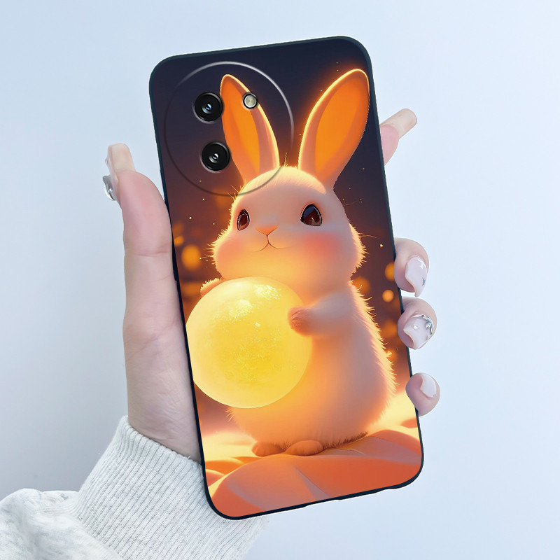Doogee Note 59 Note59 Pro Plus - Phone Cases For Boys incelemesi ve fiyatı