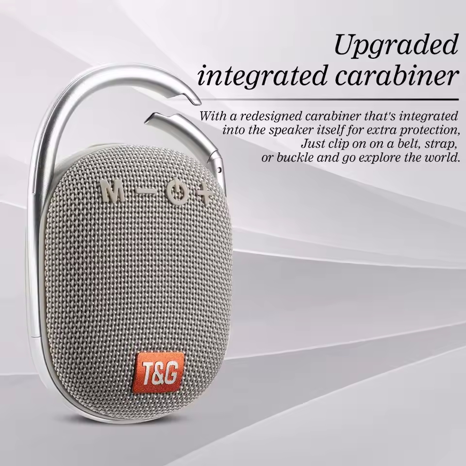 Taşınabilir Bluetooth Hoparlör - Phone Cases Big W incelemesi ve fiyatı