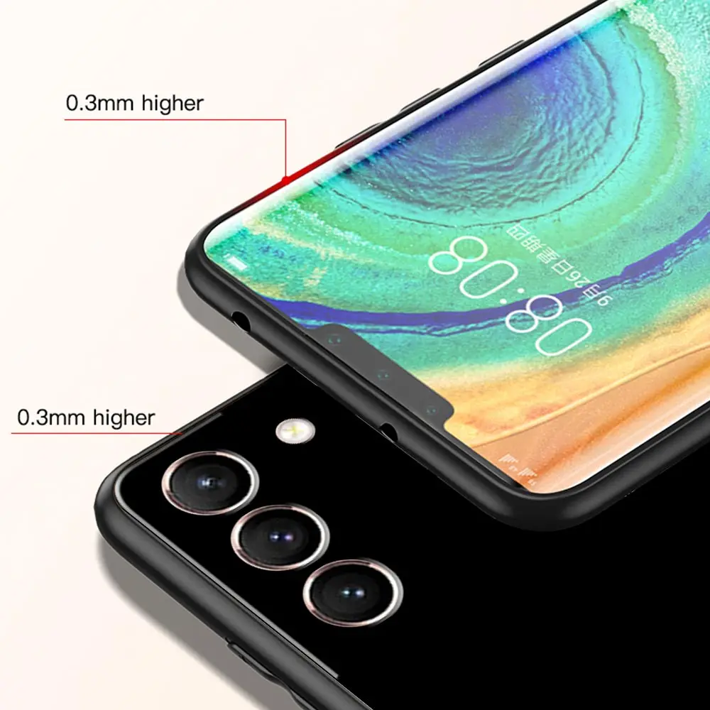 Kenya Bayraklı Telefon Kılıfı  - Phone Cases Kenya incelemesi ve fiyatı