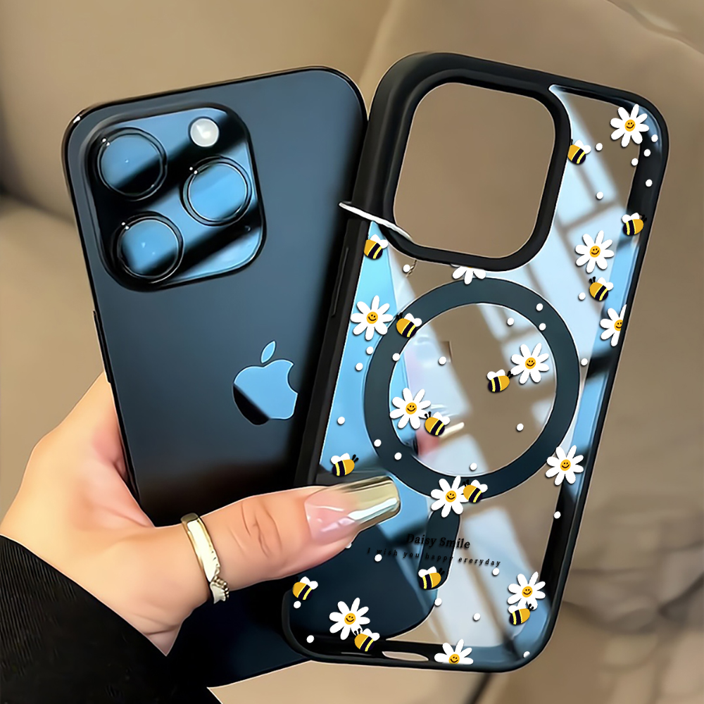 iPhone 16 15 14 Plus Air, iPho - Phone Cases Transparent incelemesi ve fiyatı