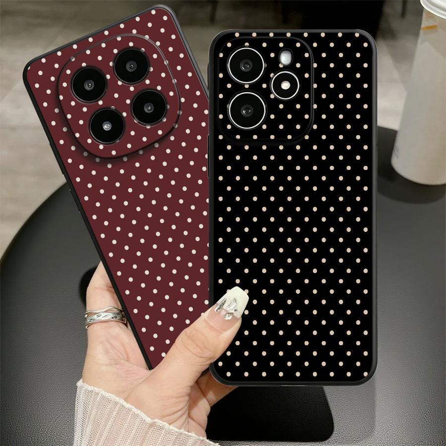 Xiaomi Redmi Note 15 9 13 Pro  - Phone Cases Brown incelemesi ve fiyatı