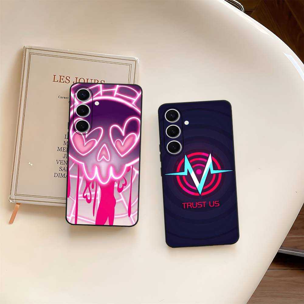 H-Hazbins-Hotels Telefon Kılıf - Phone Cases H&M incelemesi ve fiyatı