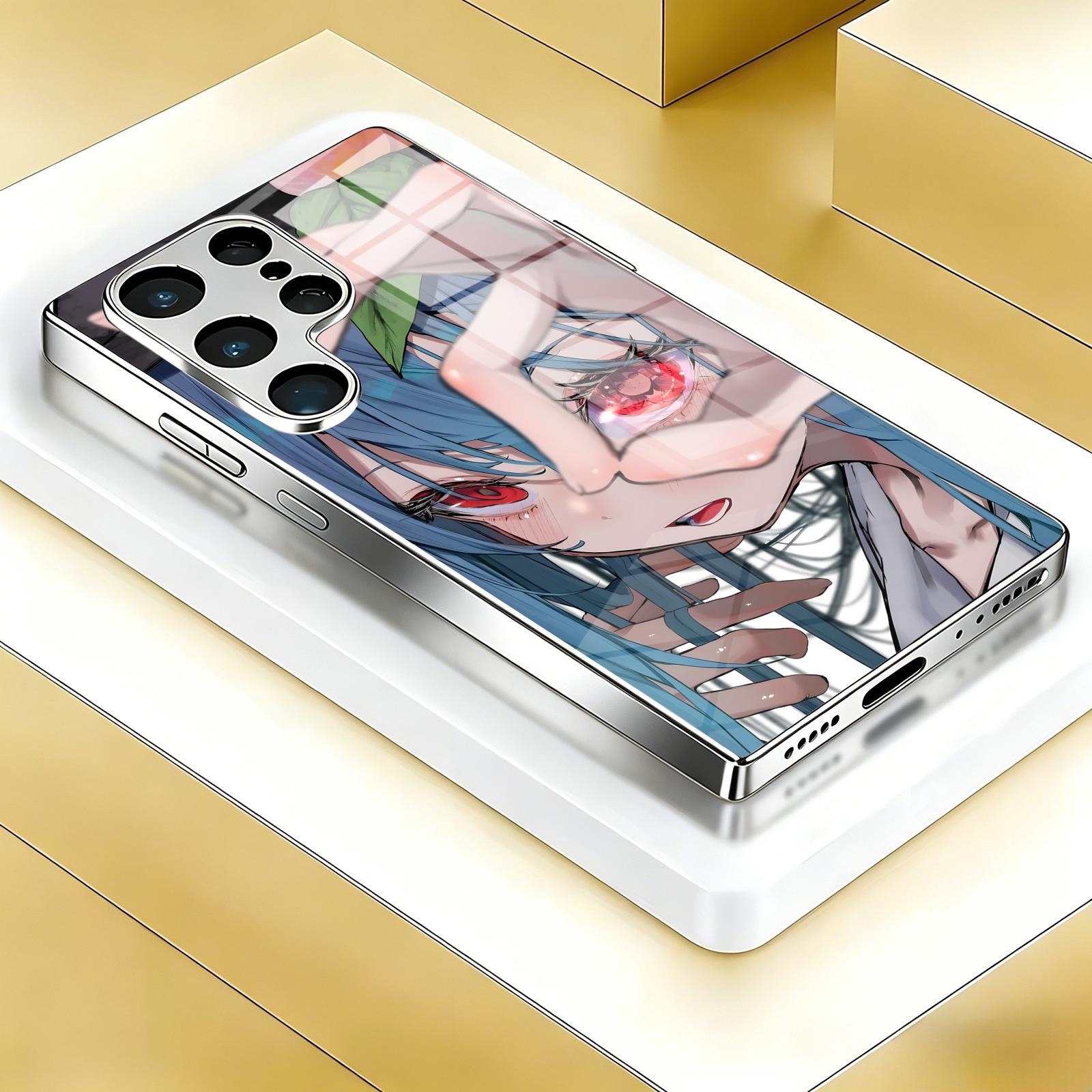 Samsung S26 S25 S24 S23 S22 S2 - Phone Cases Galaxy S24 incelemesi ve fiyatı