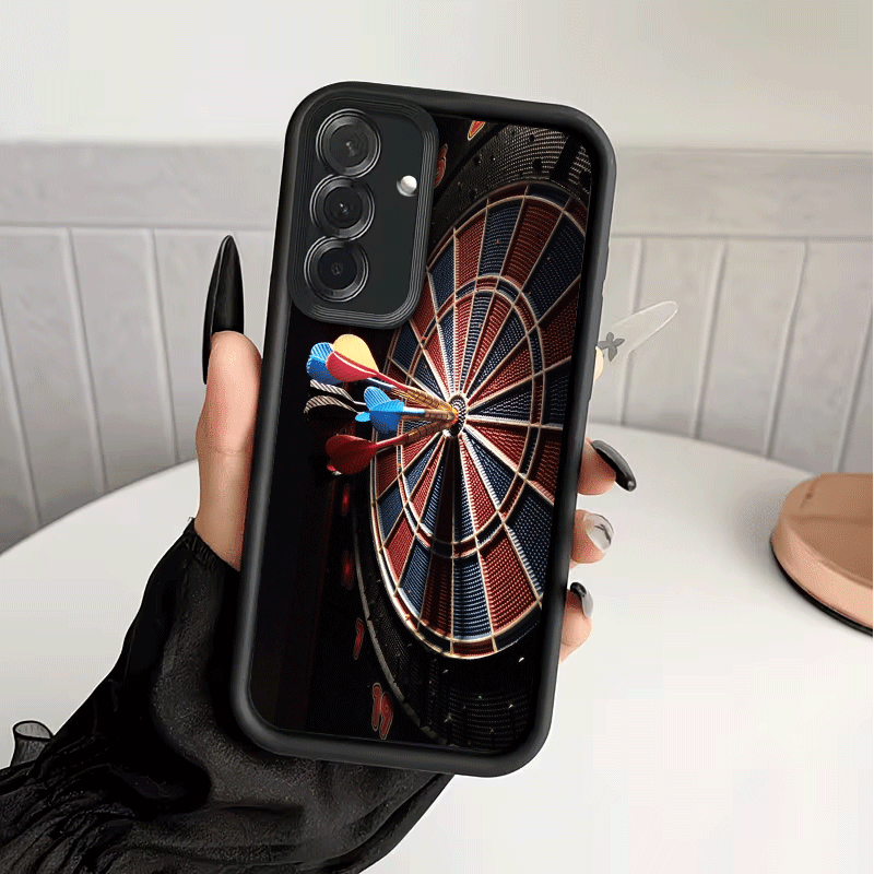 Samsung A13 A14 A15 A16 A17 A3 - Phone Cases Target incelemesi ve fiyatı