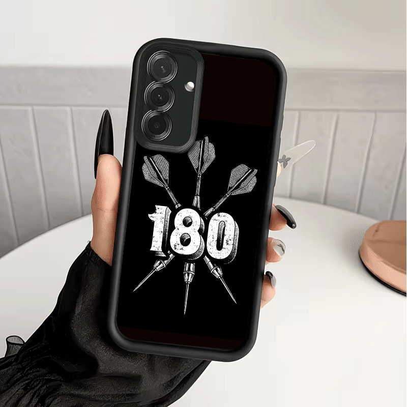 Samsung A13 A14 A15 A16 A17 A3 - Phone Cases Target incelemesi ve fiyatı