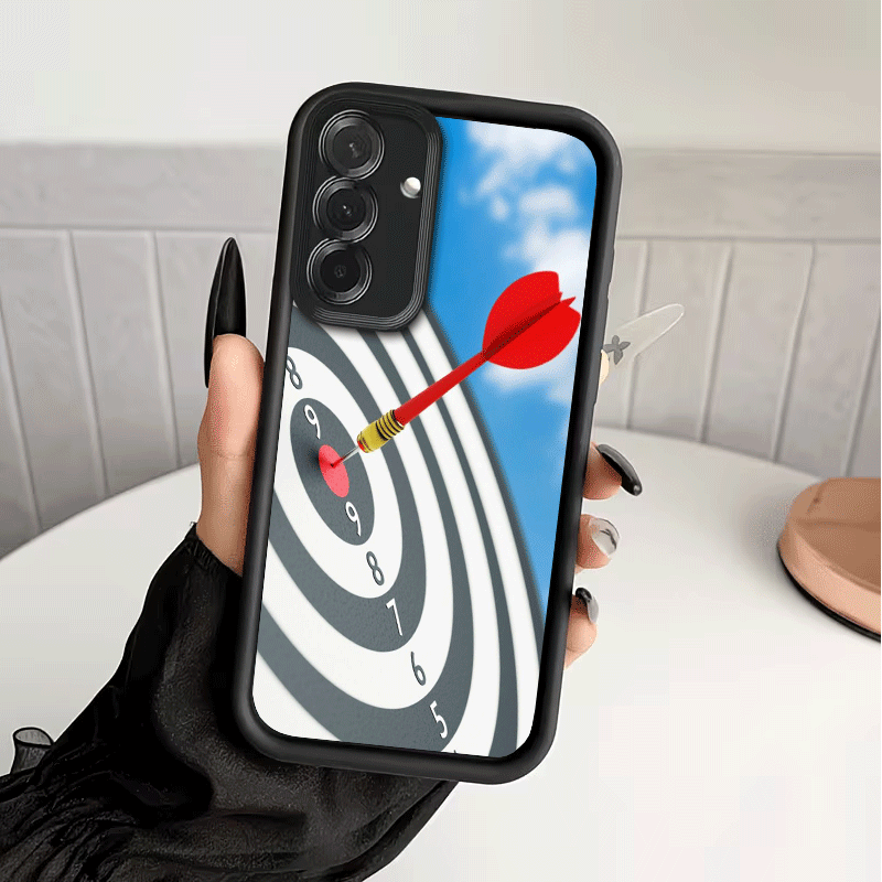 Samsung A13 A14 A15 A16 A17 A3 - Phone Cases Target incelemesi ve fiyatı