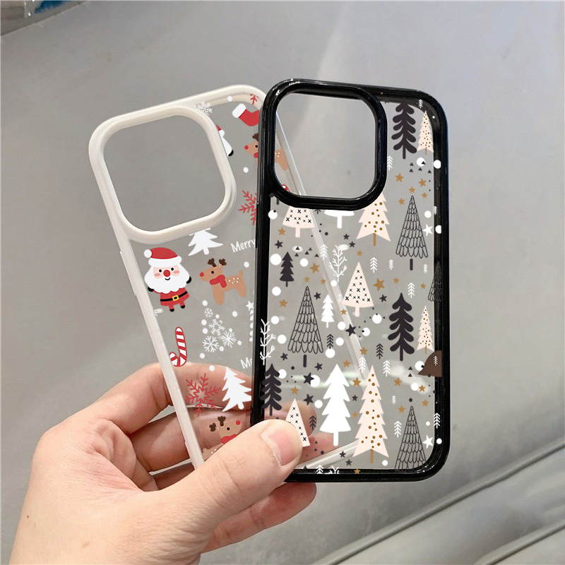 Lüks Mat Kaplama Metal Boyalı  - Luxury Plating Case incelemesi ve fiyatı