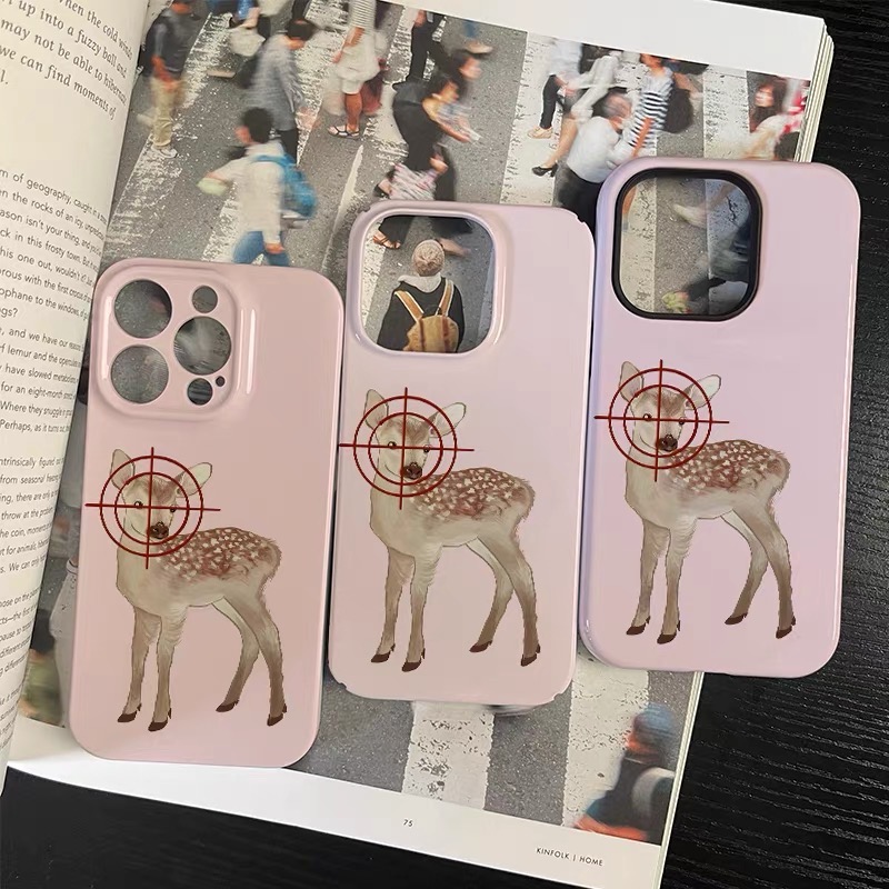 iPhone 17 16 15 14 13 12 11 Ai - Phone Cases Target incelemesi ve fiyatı