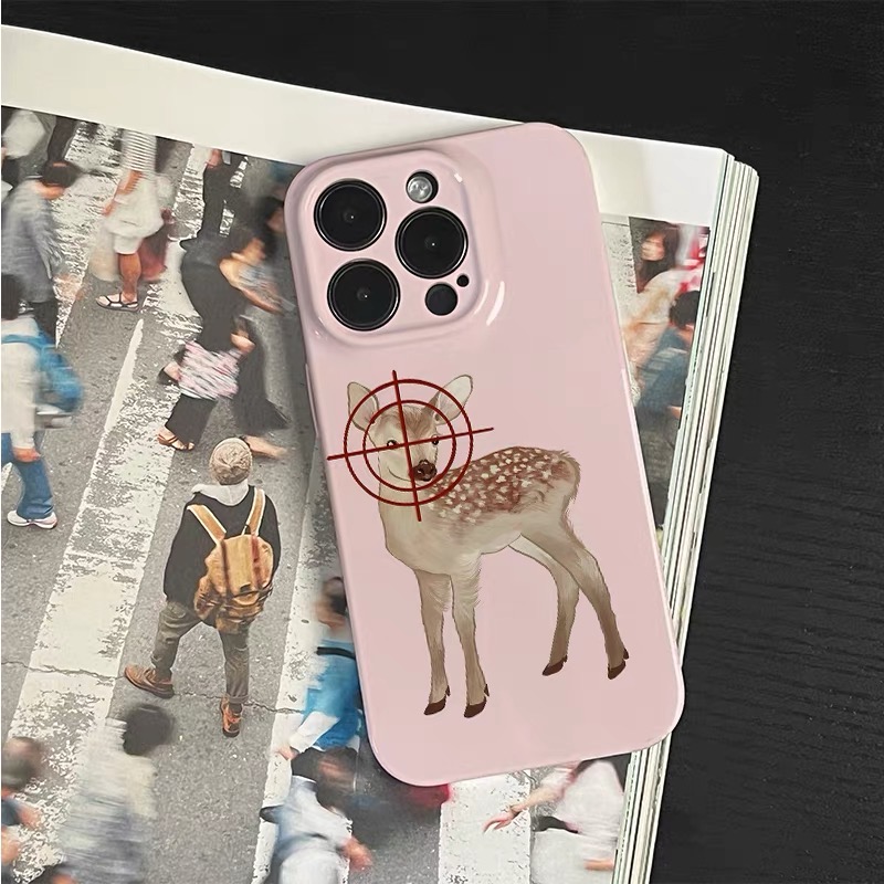 iPhone 17 16 15 14 13 12 11 Ai - Phone Cases Target incelemesi ve fiyatı