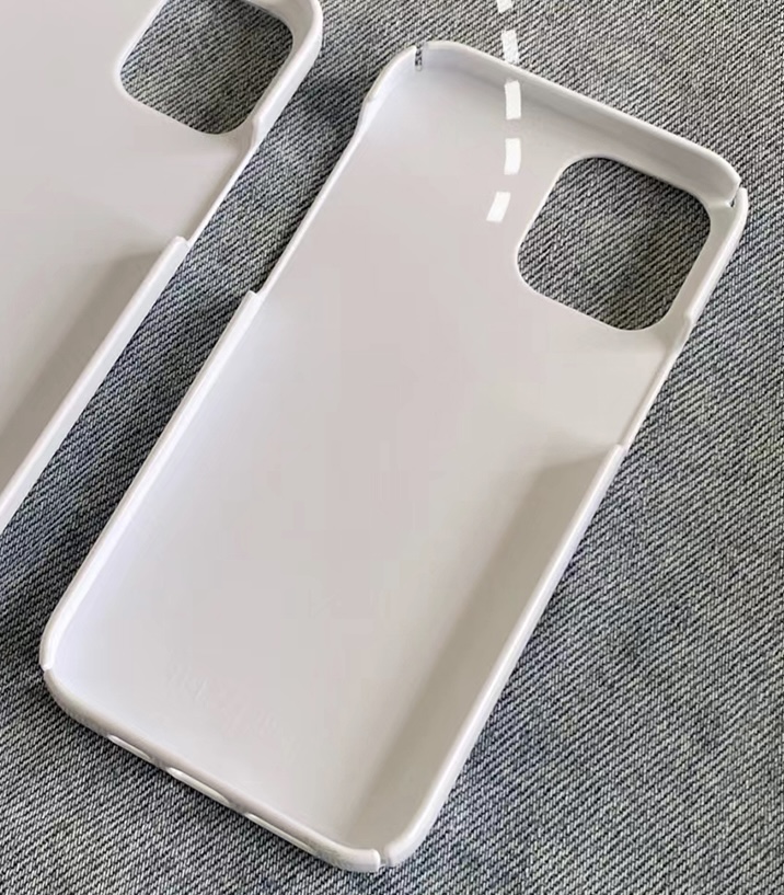 iPhone 17 16 15 14 13 12 11 Ai - Phone Cases Target incelemesi ve fiyatı
