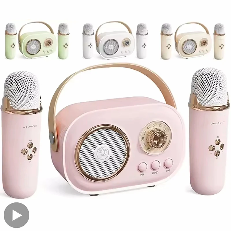 Karaoke Kablosuz Taşınabilir B - Phone Cases Big W incelemesi ve fiyatı