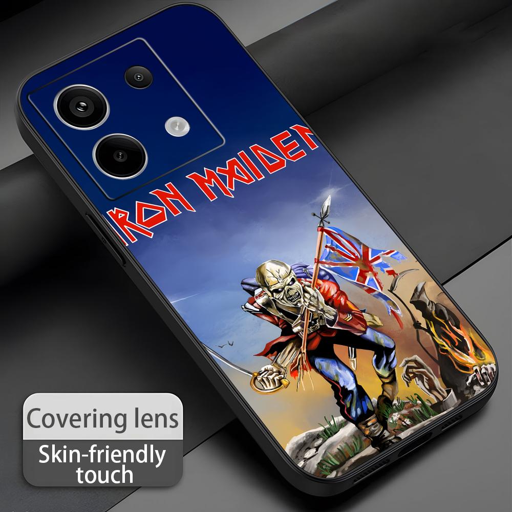 R-Run-To-The-H-Hills-Iron-M-Ma - Phone Cases H&M incelemesi ve fiyatı