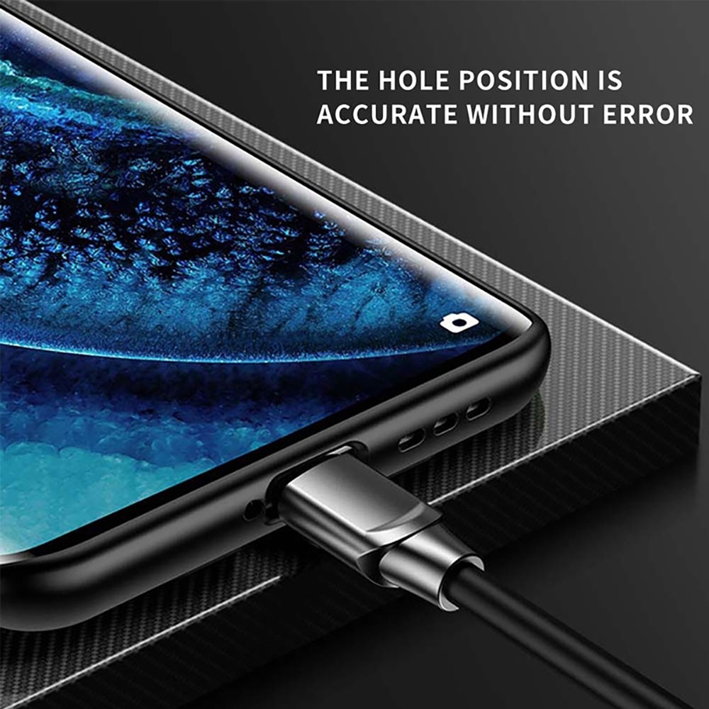 R-Run-To-The-H-Hills-Iron-M-Ma - Phone Cases H&M incelemesi ve fiyatı