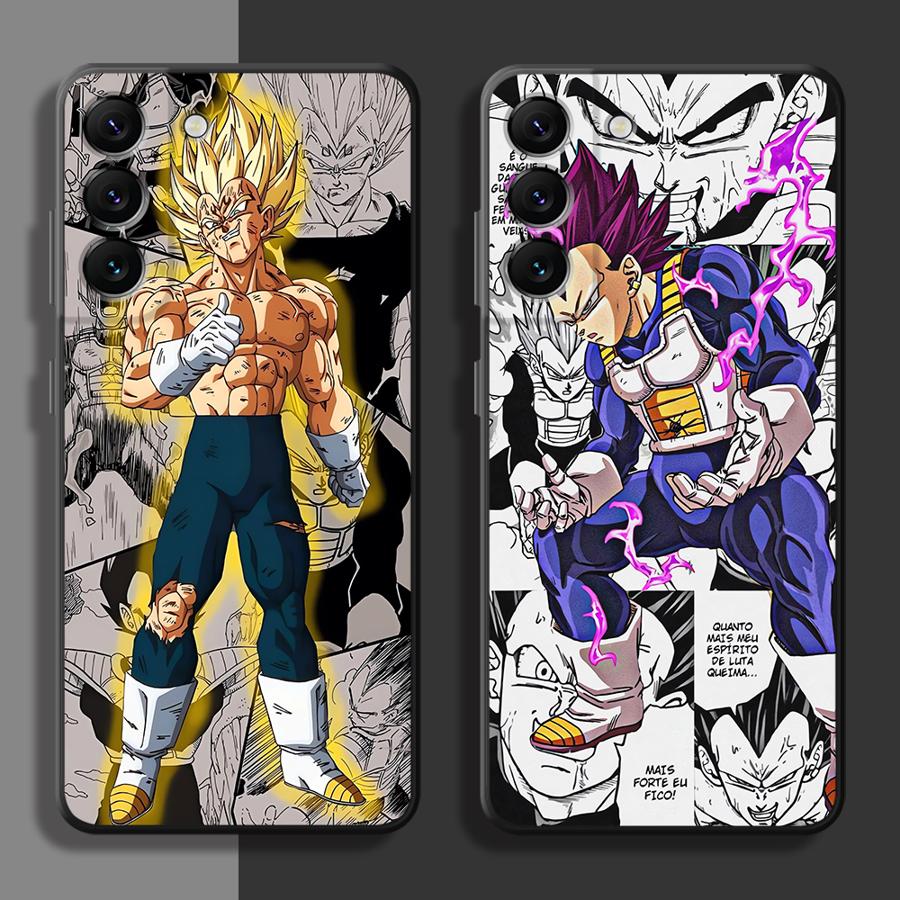 Samsung Galaxy A57 A23 A37 A22 - Phone Cases Drawing incelemesi ve fiyatı