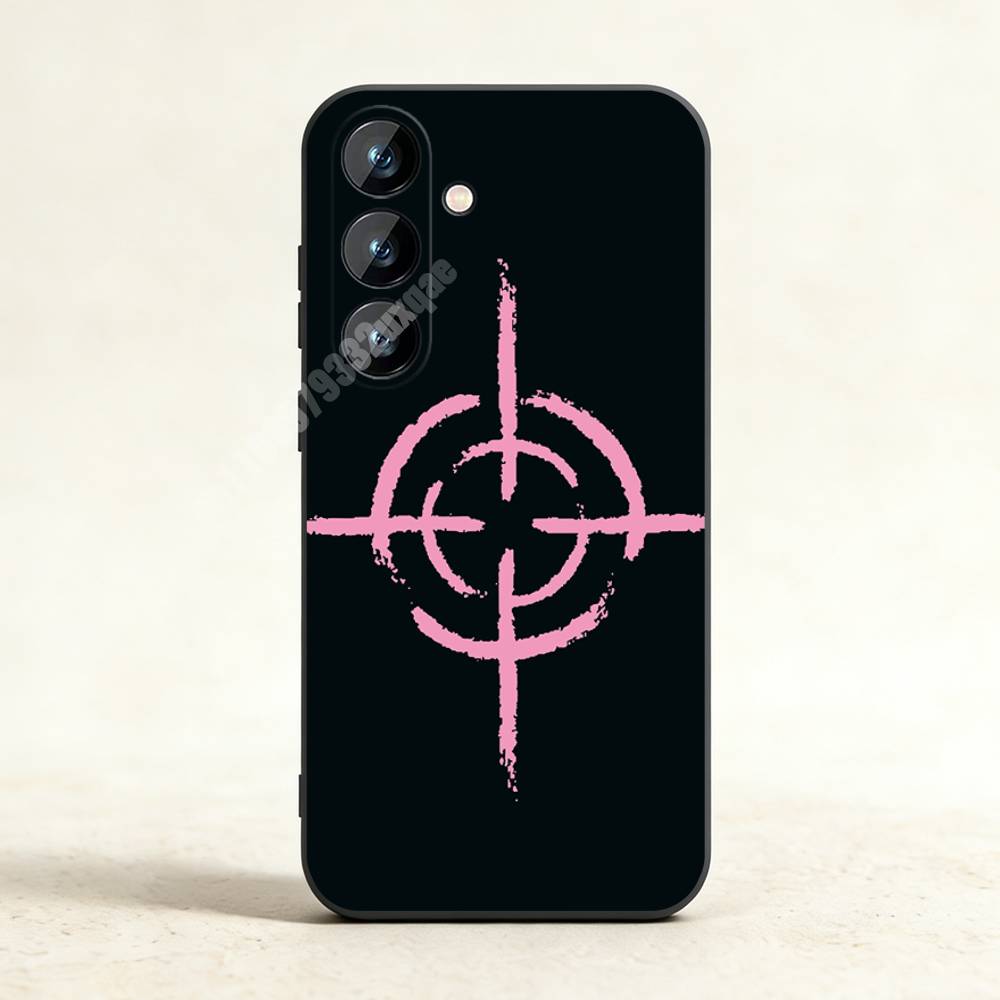 Samsung Galaxy A73 72 71 70 A5 - Phone Cases Target incelemesi ve fiyatı