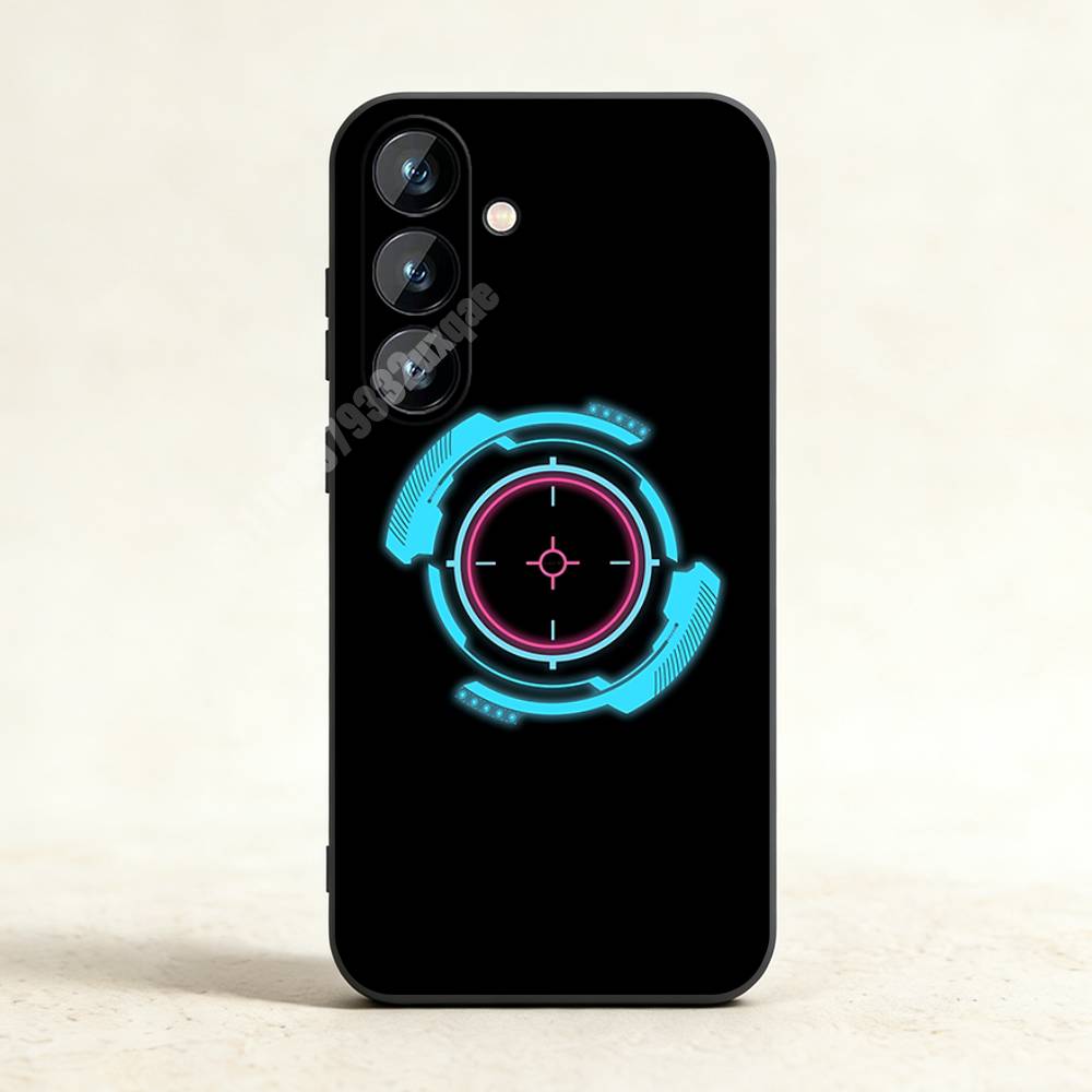 Samsung Galaxy A73 72 71 70 A5 - Phone Cases Target incelemesi ve fiyatı