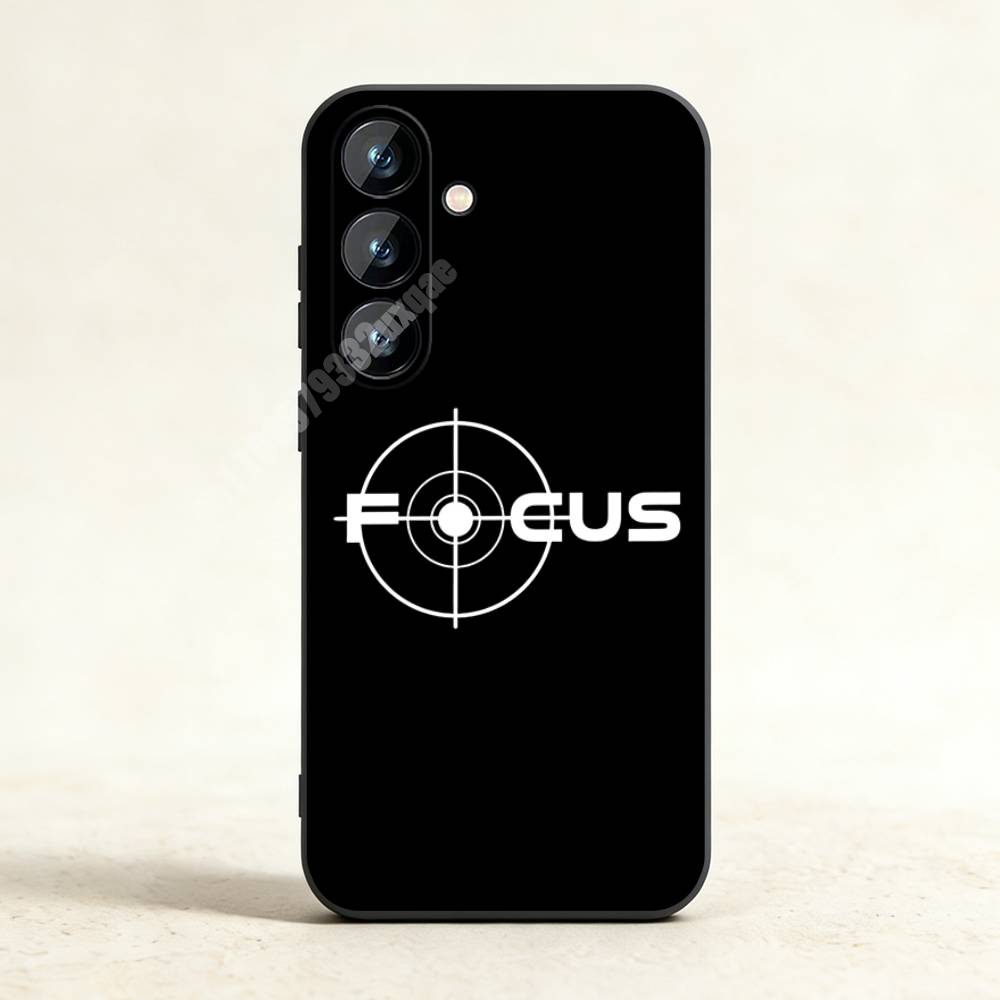 Samsung Galaxy A73 72 71 70 A5 - Phone Cases Target incelemesi ve fiyatı