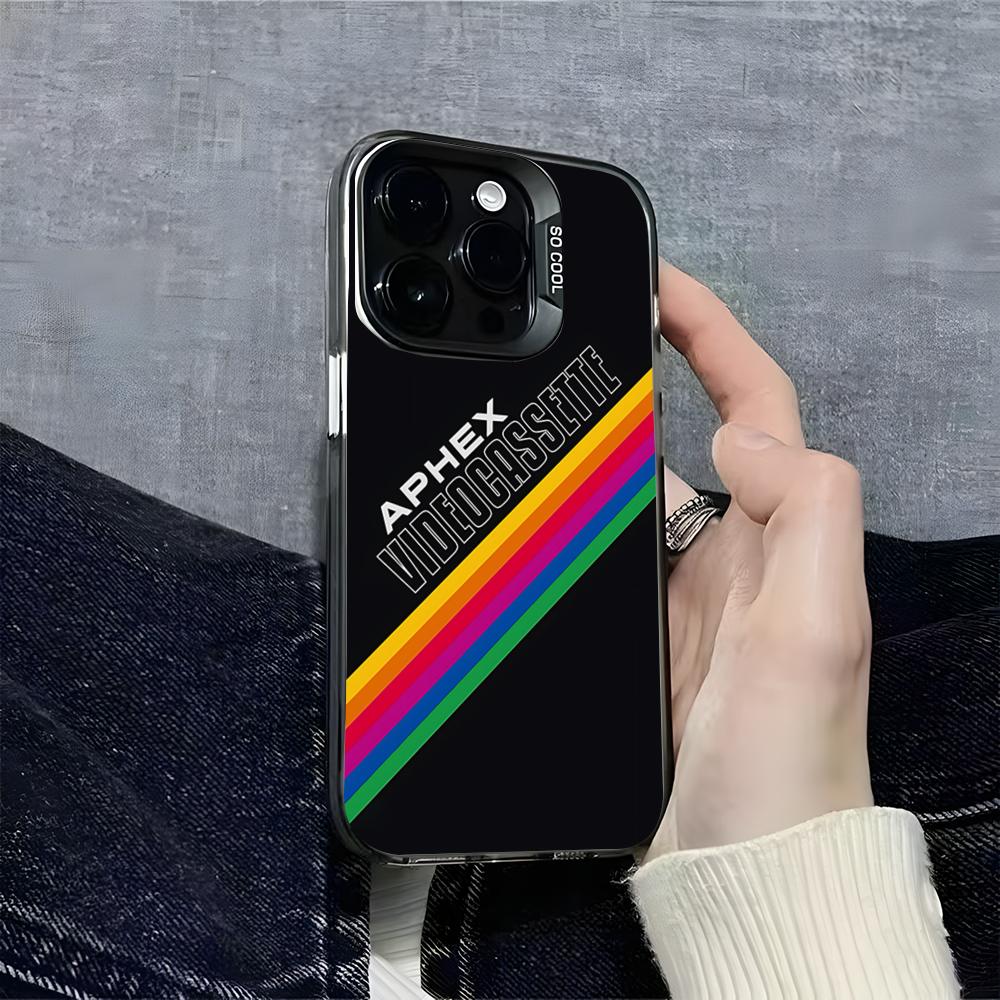 Sinclair ZX Spectrum Telefon K - Phone Cases Store incelemesi ve fiyatı