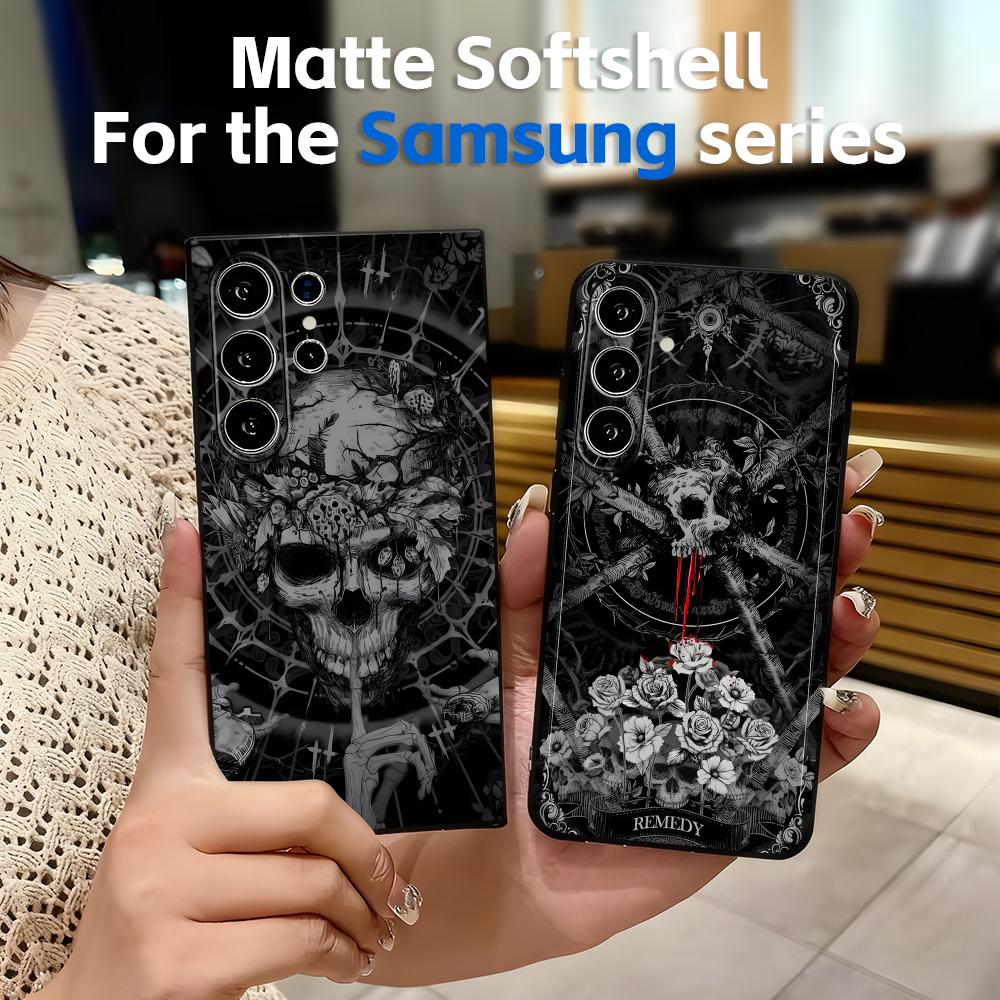 H-Hunting S-Show-downES Telefo - Phone Cases H&M incelemesi ve fiyatı