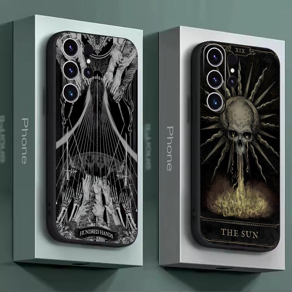 H-Hunting S-Show-downES Telefo - Phone Cases H&M incelemesi ve fiyatı